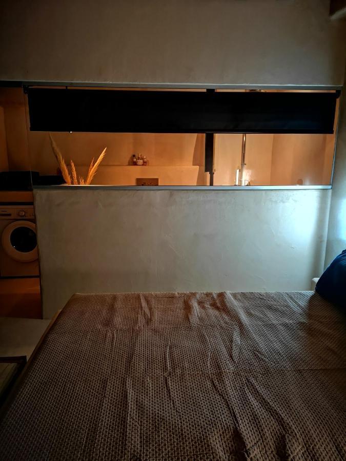 Gratelia Studio Damnóni Kültér fotó